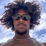 James Saylor - @jamesaylor_ - Instagram