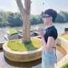 เจมส์เซ - @jamesay1202 - TikTok