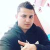 jamesay7 - @jamesay7 - TikTok