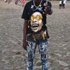 jamesay - @jamesay55 - TikTok