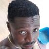 jamesay - @user7865065684496 - TikTok