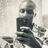 Jamesay - @jamesay07 - TikTok