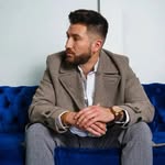 @jamesayolucas - Instagram
