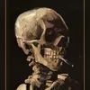 James.ayyy - @james.ayyy - TikTok