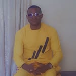 Prince Ayem JT - @jamesayem - Instagram