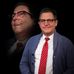 FOX23 Chief Meteorologist James Aydelott - Facebook