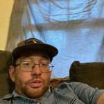James Aydelott - @aydelott293 - Instagram