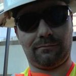 James Aydelott - @ajamesderek - Instagram