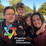 James Aydelott - @jamesaydelottwx - Instagram
