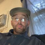 James Aydelott - @aydelottjames7 - Instagram