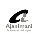 James Aydelott - @ajanimani - Instagram