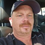 James Aydelott - @aydelott355 - Instagram