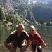 James Aydelotte - Facebook