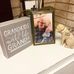 James Aydelotte - Facebook