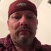 James D Aydelott - Facebook