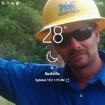 James Derek Aydelott - @jamesderekay - Instagram