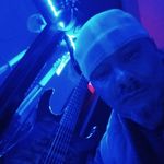 James Derek Aydelott - @jamesderek.aydelott - Instagram