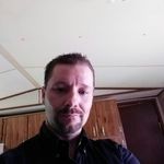 jamesderekaydelott - @aydelottderek6969 - Instagram
