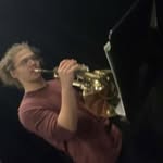 james a - @james_ayerst - Instagram
