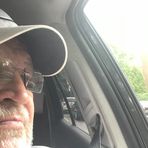James Ayer - Facebook