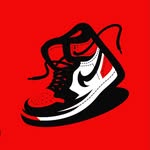 James Ayer - @the_sneaker_reseller12 - Instagram