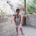 James Ayer - Facebook