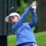 James Ayer - @jamesayergolf - Instagram