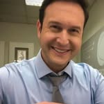 james ayer - @a0981066830 - Instagram