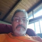 James Ayer - @jamesayer8392009 - Instagram