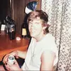 james ayer - @james.ayer1 - TikTok