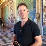 James ayer - @a0971217976 - Instagram