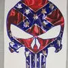 James Ayers - @jamesayers93 - TikTok