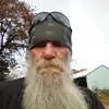 James Ayers - @james.ayers80 - TikTok