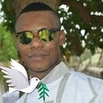 James Ayertey - @jamesayertey81 - Instagram