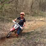 James - @james__ayers - Instagram