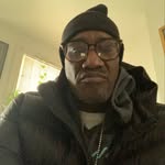 James - @jamesayers5931 - Instagram