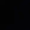 James_mayer - @james_mayer18 - TikTok