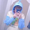 James sayer - @jamessayer0508 - TikTok