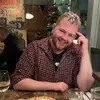 James Sayer - @jameson.sayer - TikTok