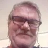 James Ayers802 - @31017770673 - TikTok