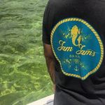 James Ayers - @jamjamsbrand - Instagram