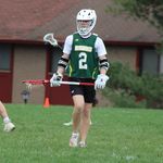 James Ayers - @james_ayers26 - Instagram