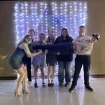 James ayers - @jamesayers416 - Instagram