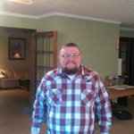 James Ayers - @ayers_james - Instagram