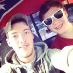James Ayers - @james_8894 - Instagram