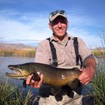 James Ayers - @james.ayers.142 - Instagram