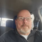 James Ayers - @jamesayers358 - Instagram
