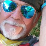 James ayers - @jamesayers22 - Instagram