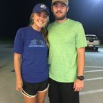 James Ayers - @jamesayers34 - Instagram