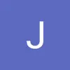 James Ayers - @james.ayers5 - TikTok